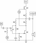 FirstWatt_F8_Schematics (orig.).jpg FirstWatt_F8_Schematics (orig.).jpg