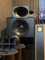 IMG_0860.jpeg