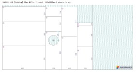 DDBH-B15-ML-02.jpg