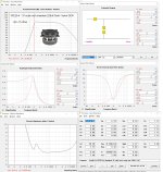 3FE25-4 HIGHPASS EFFECTS.jpg