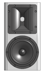 Screenshot 2025-03-02 124701.png