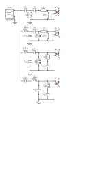 KEF-Ref-3.jpg