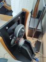 IMG_20250302_142716253.jpg