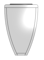 Screenshot 2025-03-02 161517.png