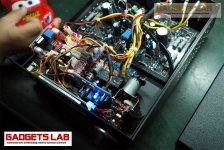 Completed--KAMPANA-speaker-.jpg