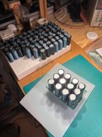 IMG_0234.jpeg