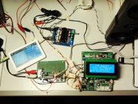EQ-only-functional-Test.jpg