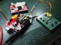AMPduino-PeQS.JPG
