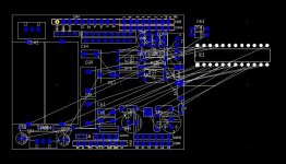 AMPduino-PeQS PCB.JPG