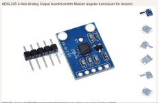 ADXL335 board.jpg
