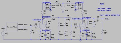 C3g, D3a phono.jpg