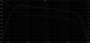 C3g, D3a phono FR.jpg