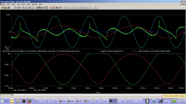 2nd_Harmonic.png