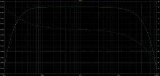 C3g, D3a phono FR_V2.jpg