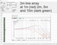 linearray 2m 19drv varidist edge.jpg