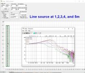 Linesource varidist edge.jpg
