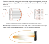 JBL pro cbt.png