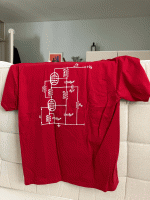 tempImageM01upR.gif tempImageM01upR.gif