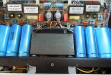 100D driver board.jpg