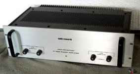100D front.jpg