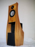 PICT0035.jpg