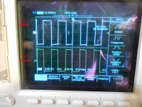 Output Fets replaced.jpg