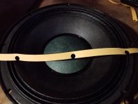 20250303_064853.jpg
