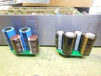Top View.JPG