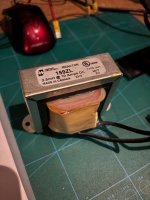 IMG_0239.jpeg