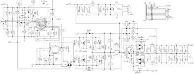 18021circuit.png