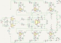 Fig189 Min 6xLM3886 PB.jpg