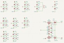 Fig190 Min 6xLM3886 PW.jpg