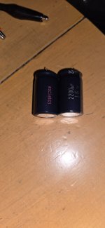 20250303_215202.jpg