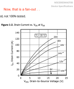 Scherm­afbeelding 2025-03-04 om 11.55.09.png
