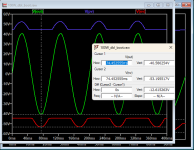 200W_10Hz_4Ohm_boot.png