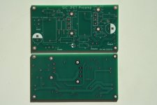 SiC_Preamp_PCB.JPG