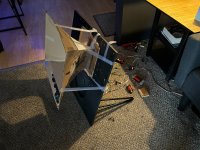 IMG_0051.JPG