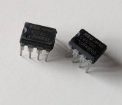 NEC_OpAmps.jpg