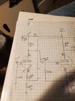 20250304_184916.jpg