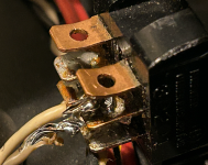 Threshold CAS2 Power Switch.png