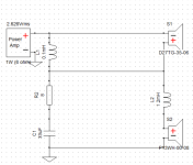 Final Crossover configuration.png