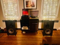 IMG_1925.jpeg