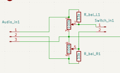 Screenshot from 2025-02-27 19-05-29.png