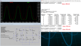 bjt thd analysis.png