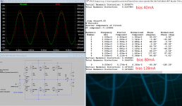 irfp thd analysis.png