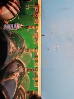 20250305_024835.jpg