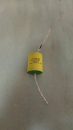 Auricap 10uF 400V.jpg