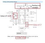 Typ appliction circuit.jpg