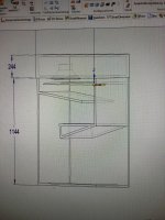 IMG_6081.jpeg