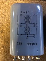 IMG_4383.jpeg